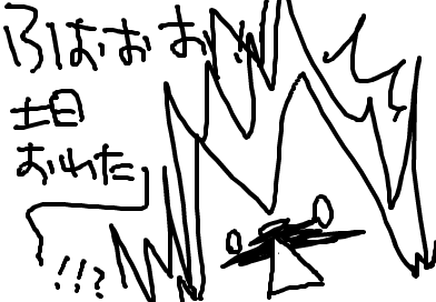0725！！