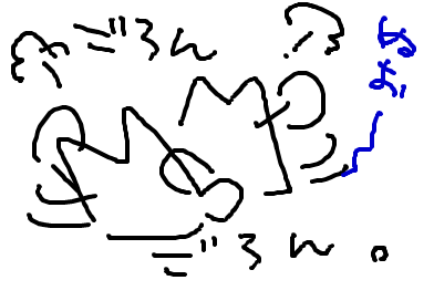 0728