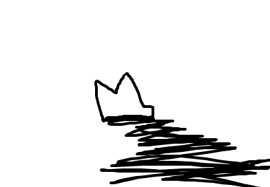 0823