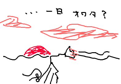 0831