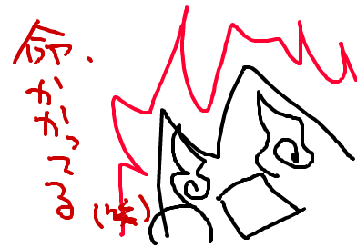 0910