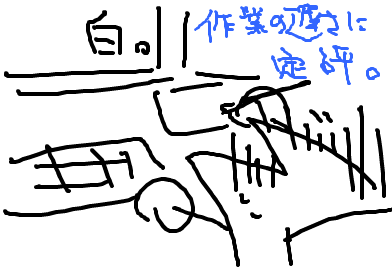 １５：０７