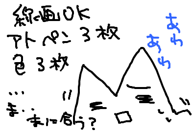 0917