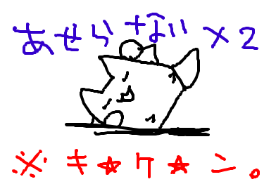 0926/21：57