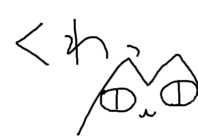 0930/0：18