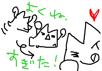1002/18：40