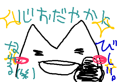 1007/21：09
