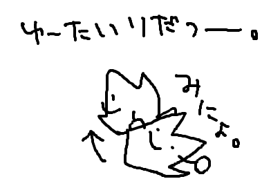 21：00
