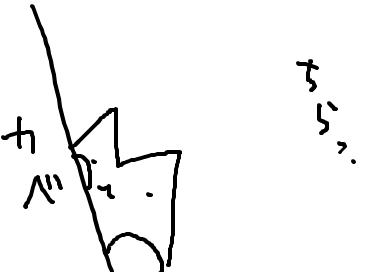 ﾉﾉ