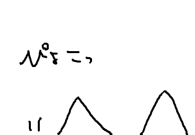 ああ、意義のある、人生送りたい！！！！！