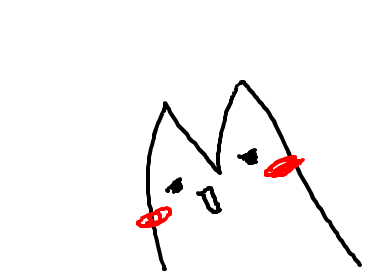 ひっひふー
