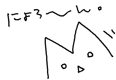 22：06