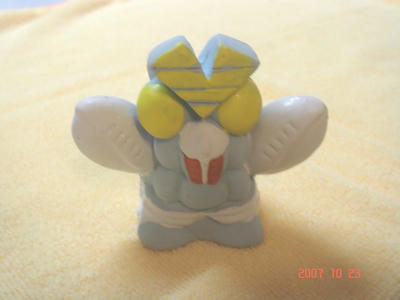 DSC03204.JPG