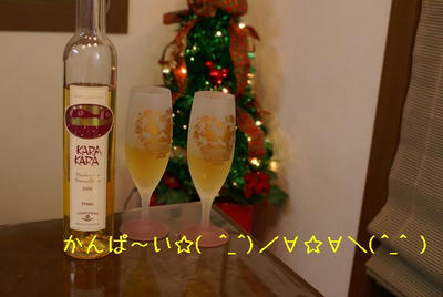 DSC03656.jpg
