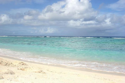 DSC03735.jpg