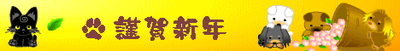 c2d473a6.png
