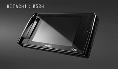 design_img01.jpg