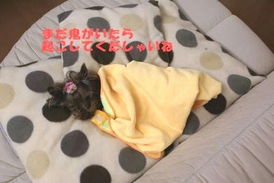 DSC05163.jpg