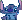 1c8476d524f2a1f0fd8f9bc28df06bdf.gif