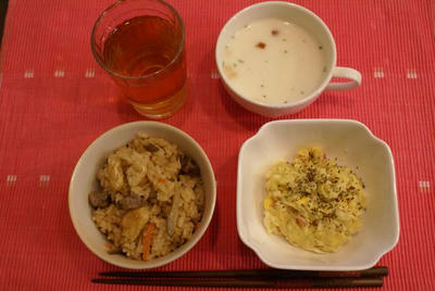 DSC05687.jpg