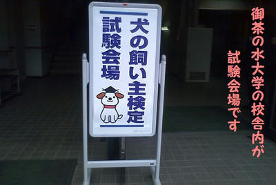 HI3B0020.jpg
