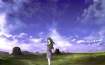 sky_s.jpg
