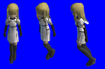 f2ef1e81.png