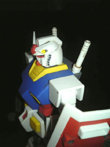 Image014-1.jpg