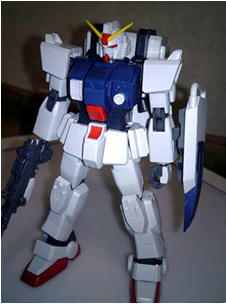 a6880e7e.jpg