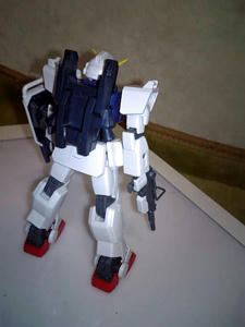 ff8776a7.jpg