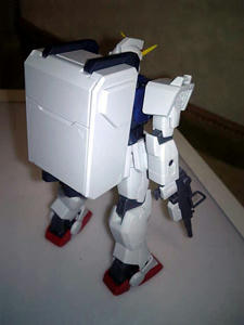 3bee39c4.jpg