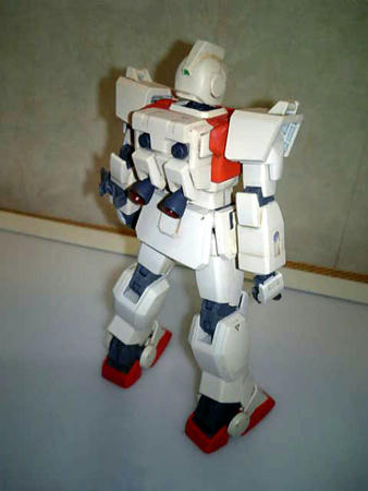 I1mage072.jpg