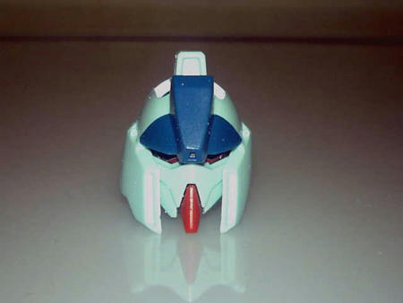 Image099.jpg