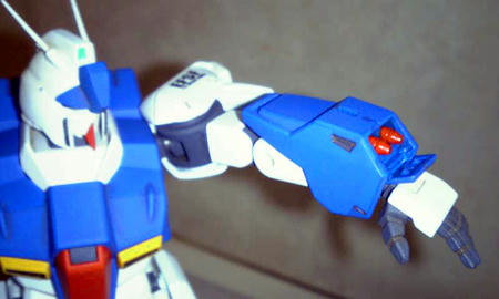 d1a0a749.jpg