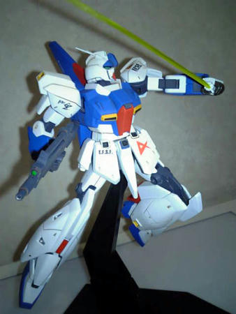 8151c5db.jpg