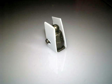 Image138.jpg
