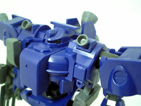 d08257d4.jpg