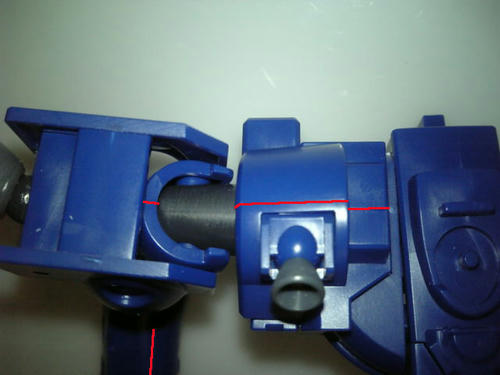 Image049.jpg