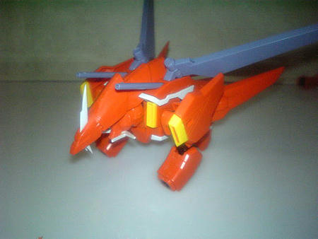 SBSH0106.JPG
