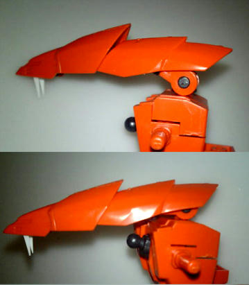 SBSH0101.JPG