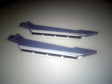 SBSH0136.JPG