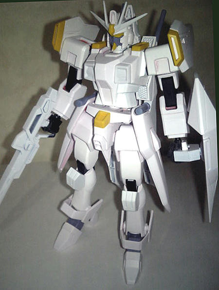 SBSH0144.JPG