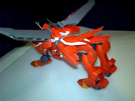 SBSH0165.jpg