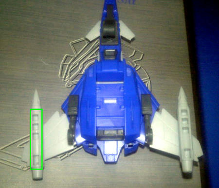 SBSH0188.JPG