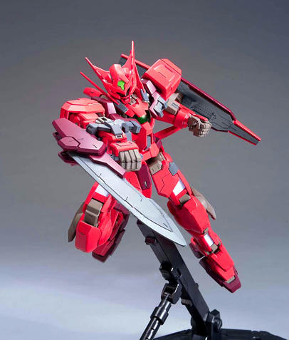 ガンプラ新作情報 ガンプラブログ 雑 Life