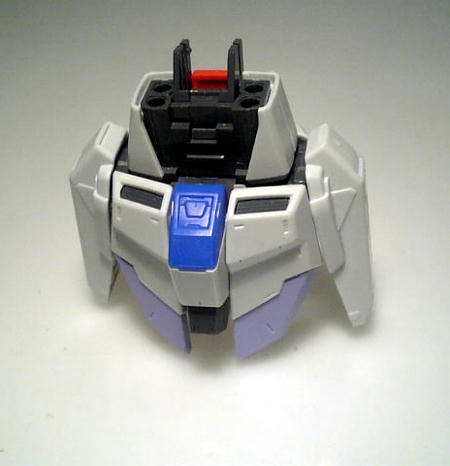 SBSH0194.jpg