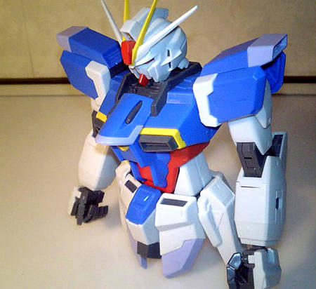 SBSH0197.jpg