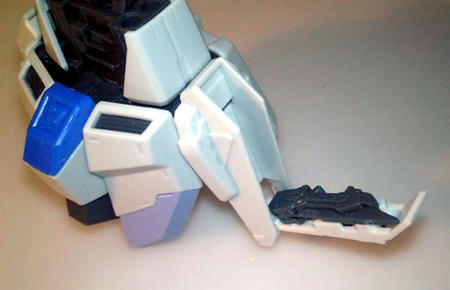 SBSH0195.jpg