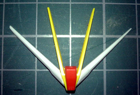 SBSH0198.jpg
