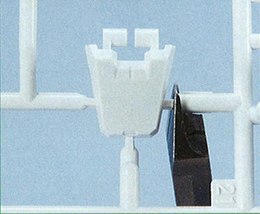 2692_0011.jpg